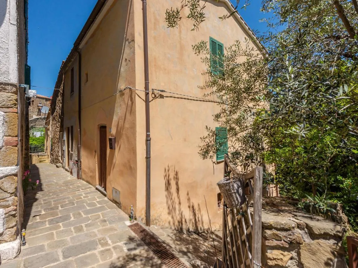 Holiday Home Vittorio By Interhome location